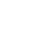 Best AC Heater Repair In Dulles
