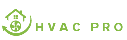Dulles HVAC Pro