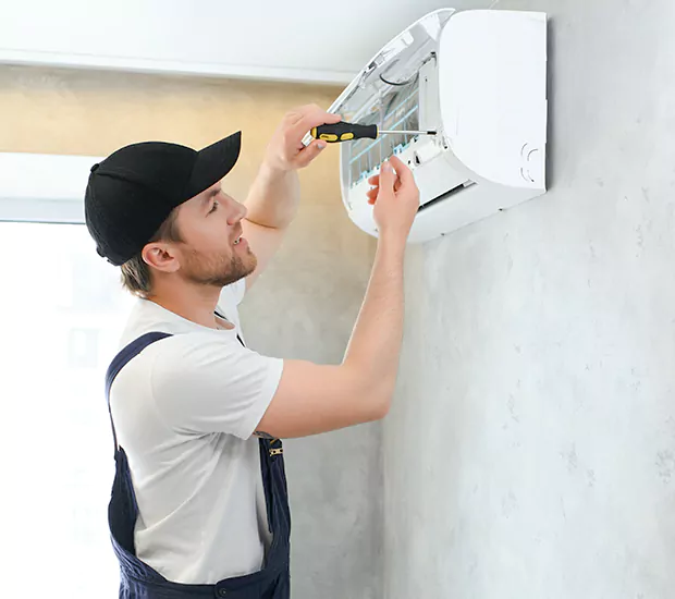 Proven Mini Split Installation: Your Local Zone Configuration Team in Dulles, VA