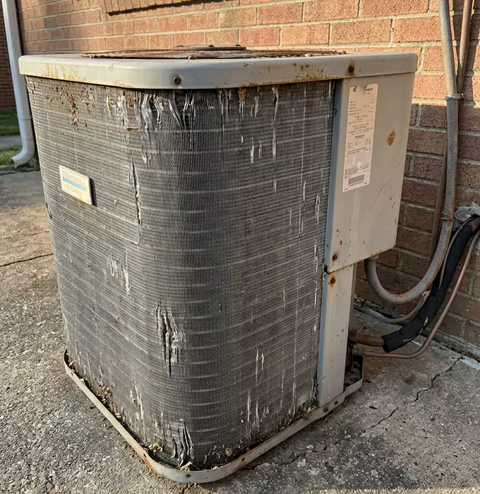 Why Dulles Homeowners Choose Dulles HVAC Pro for AC Unit Replacement?
